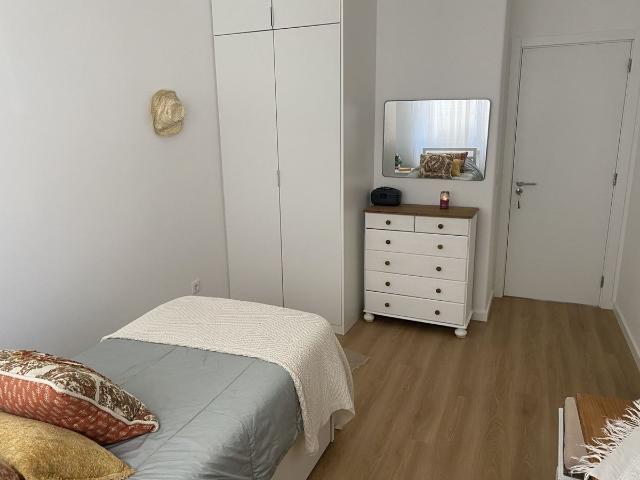 Room for rent in Lisbon €125/week Gabinohome