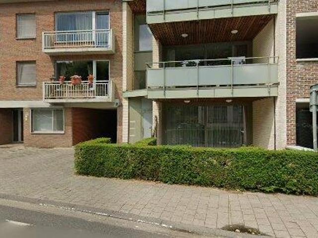 Room for rent in Lommel