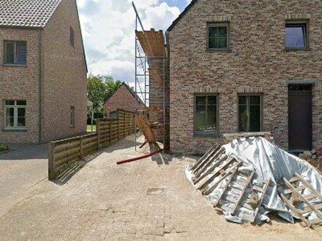 Room for rent in Pelt