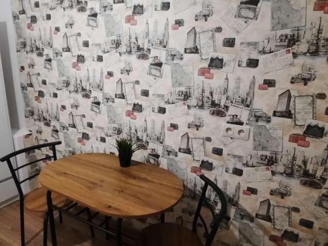 Room for rent in Piasek Północ, Krakow