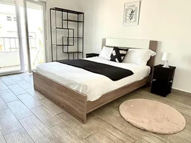 Room for rent in Portimão, Faro Distrito