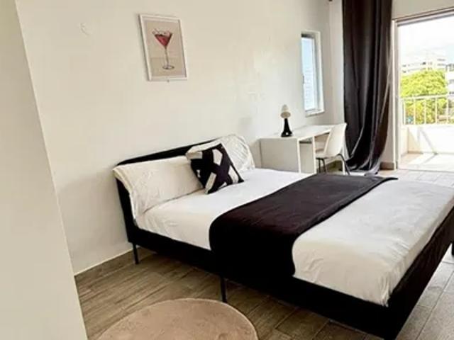 Room for rent in Portimão, Faro Distrito