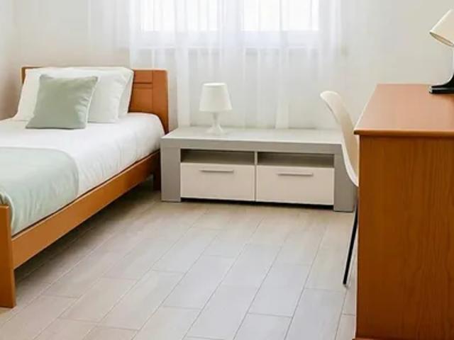 Room for rent in Portimão, Faro Distrito