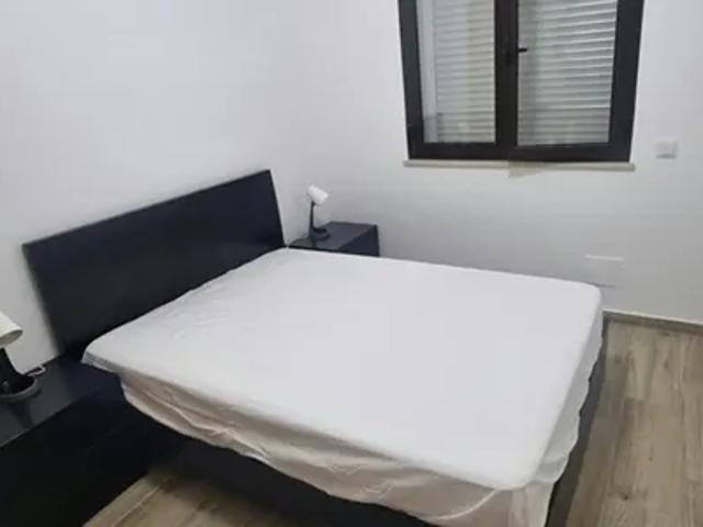 Room for rent in Portimão, Faro Distrito