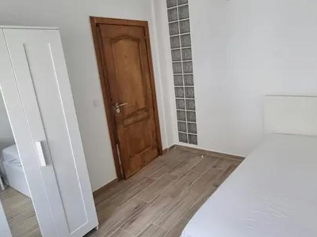 Room for rent in Portimão, Faro Distrito