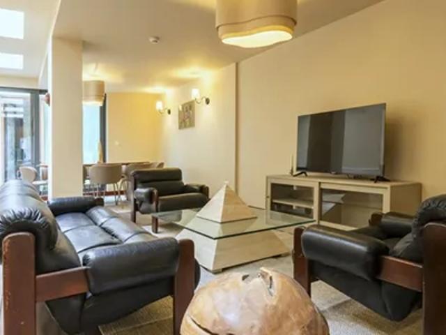 Room for rent in Stad Antwerp, Antwerp