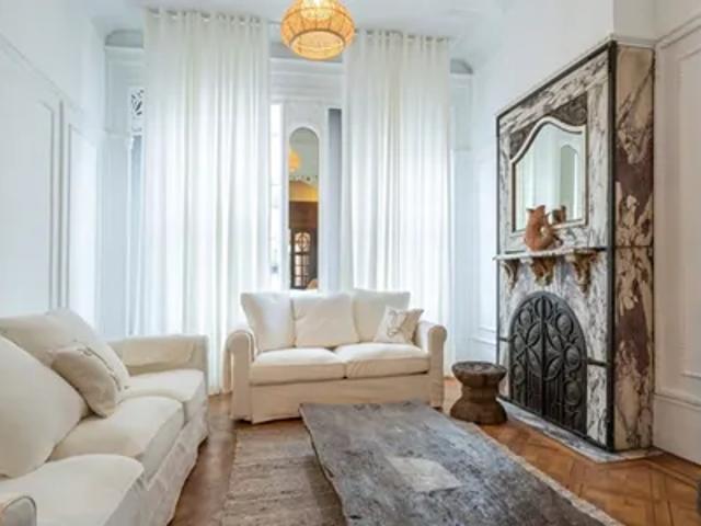 Room for rent in Stad Antwerp, Antwerp