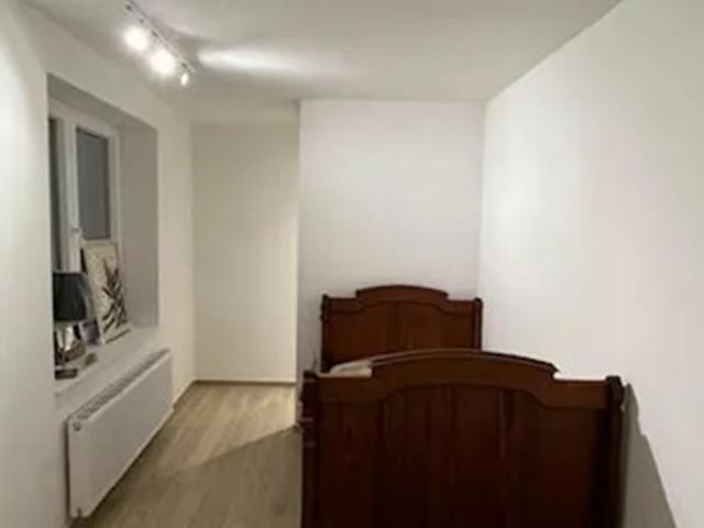Room for rent in Stad Brussel, Brussels