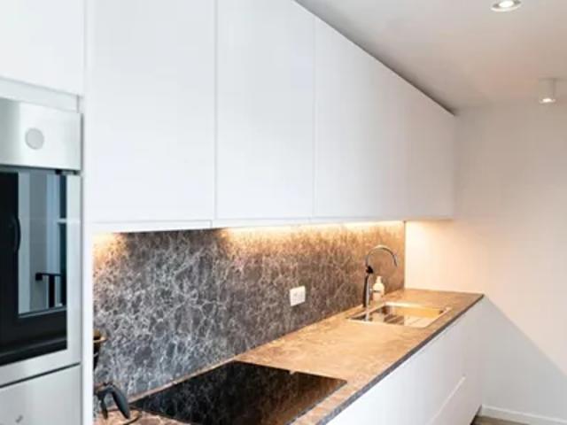 Room for rent in Stad Brussel, Brussels
