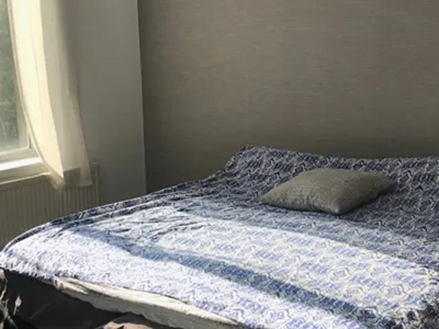 Room for rent in Stad Brussel, Brussels