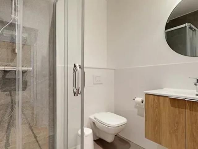 Room for rent in Stad Brussel, Brussels