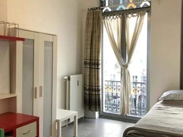 Room for rent in Stad Brussel, Brussels
