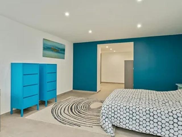 Room for rent in Stad Brussel, Brussels