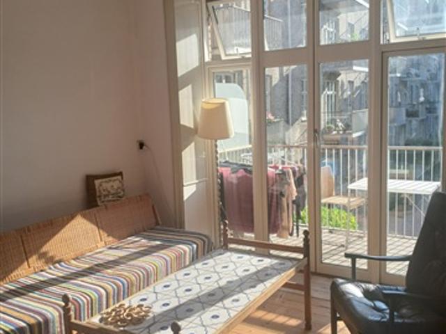 Room for Rent in Østerbro Værelse til leje i Østerbro, København Ø, København