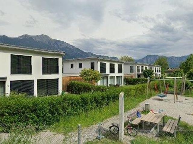 Room for rent in Sarganserland