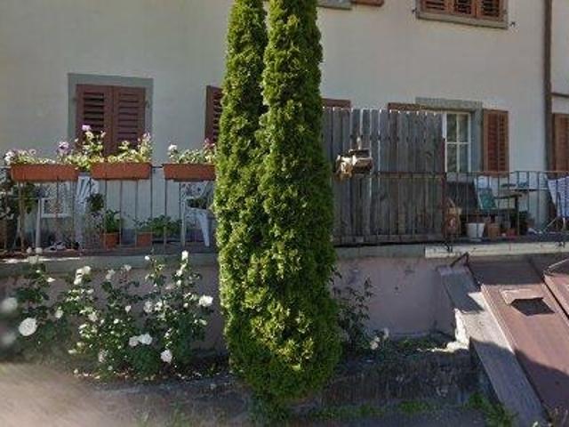 Room for rent in Sarganserland