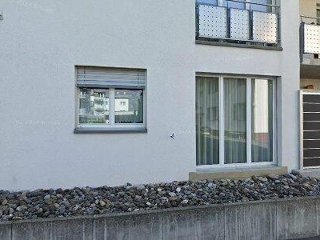 Room for rent in Sarganserland