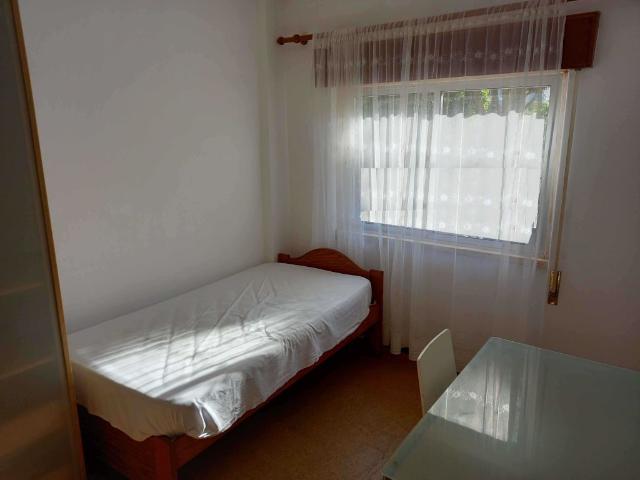 Room for rent in Setúbal €270/month Gabinohome