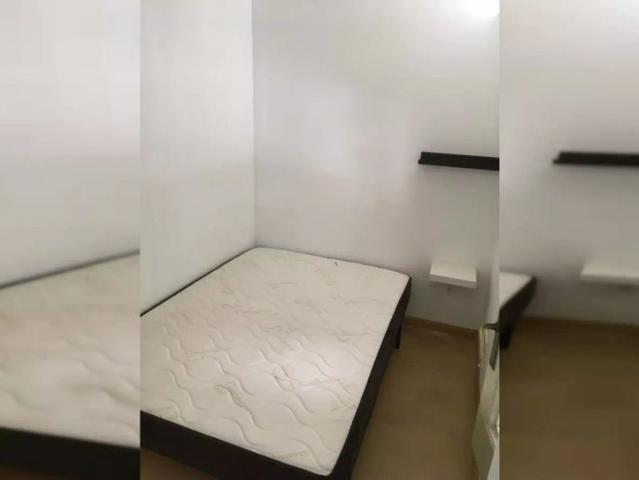 Room for rent in shared apartment in Barcelona
