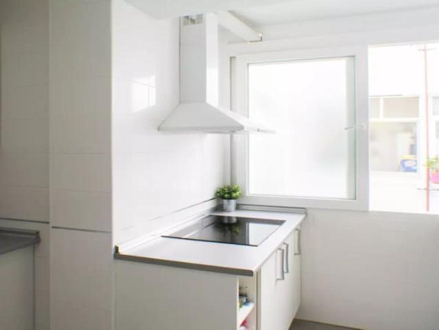 Room for rent in shared apartment in Getafe