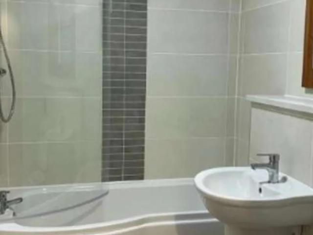 Room for rent in shared apartment in Dublin