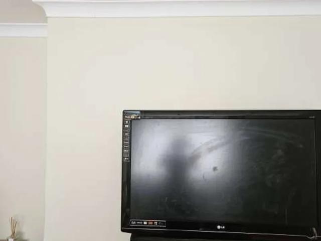 Room for rent in shared apartment in Dublin