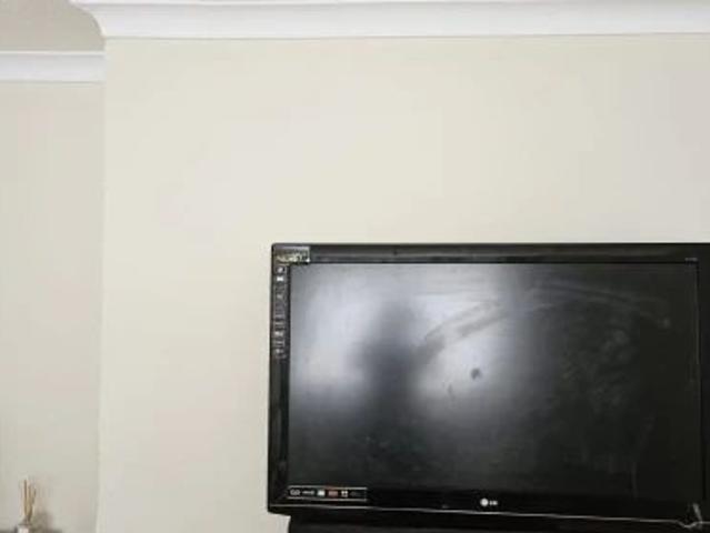 Room for rent in shared apartment in Dublin