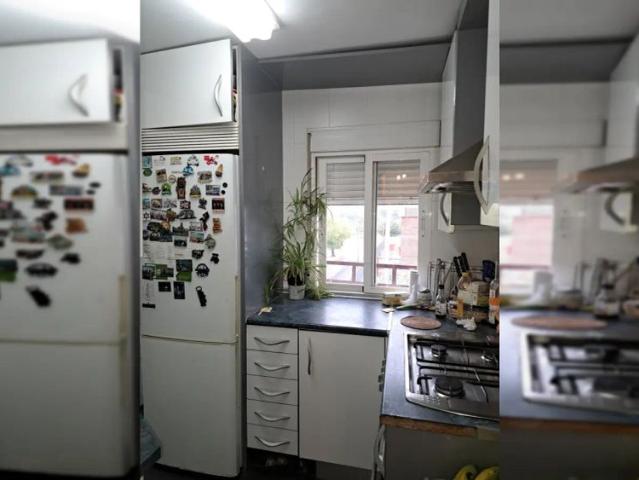 Room for rent in shared apartment in Madrid