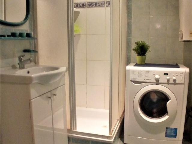 room for rent in Sowińskiego 3/85, Osiedle Paderewskiego, Katowice