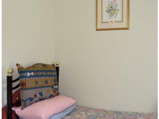 Room for rent in Southside, Dublin