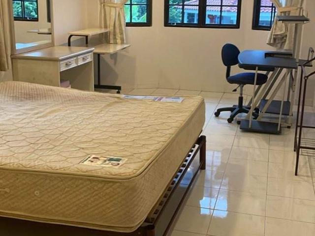Room For Rent in Taman Bahagia, ss2, bangsar South