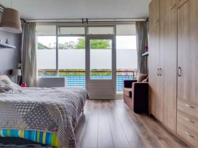 Room for rent in Utrecht