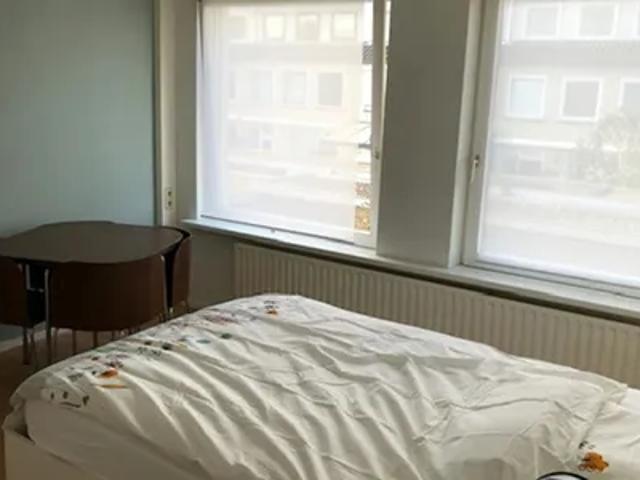 Room for rent in Utrechtse Heuvelrug, Province of Utrecht