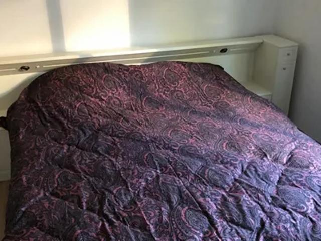 Room for rent in Utrechtse Heuvelrug, Province of Utrecht