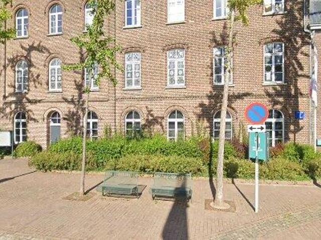 Room for rent in Venlo, Limburg