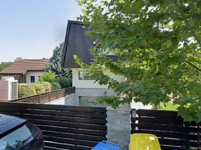 Room for rent in Voluntari