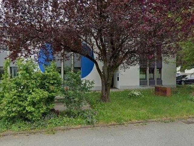Room for rent in Werdenberg