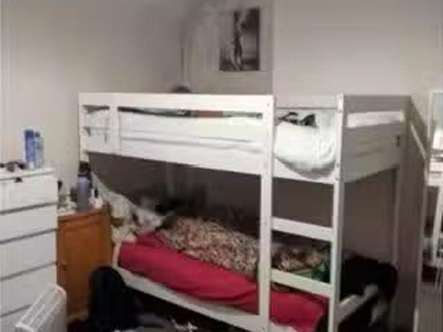 Room for rent in Wood Quay, Dublin