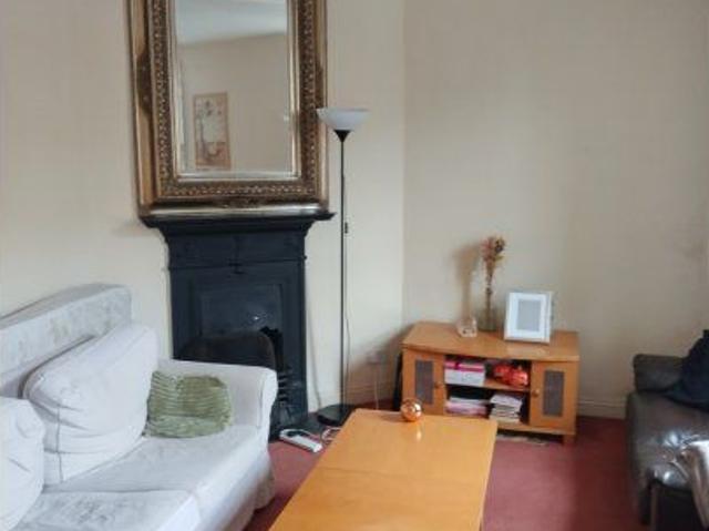 Room for rent in Wood Quay, Dublin