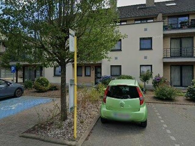 Room for rent in Zonhoven