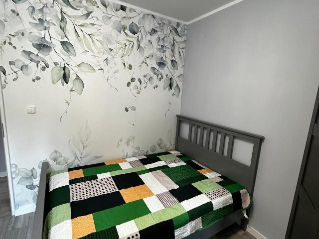 room for rent in 15, 28 Czerwca 126/15, Dolna Wilda, Poznań