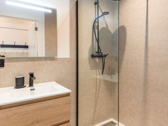 Room in shared flat, Hôpital Etterbeek Ixelles