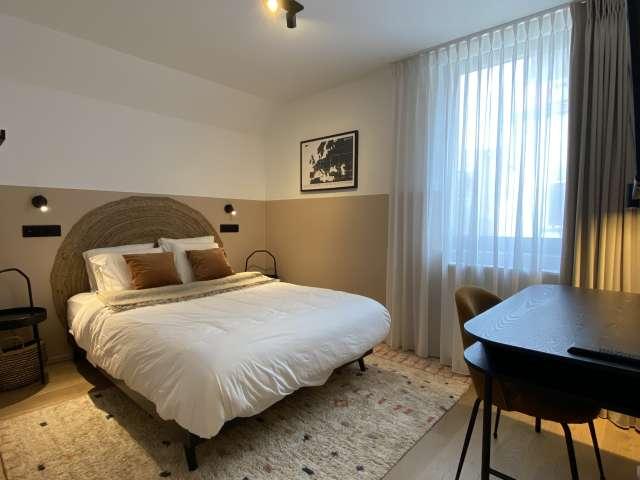 Room in shared flat, Hôpital Etterbeek Ixelles