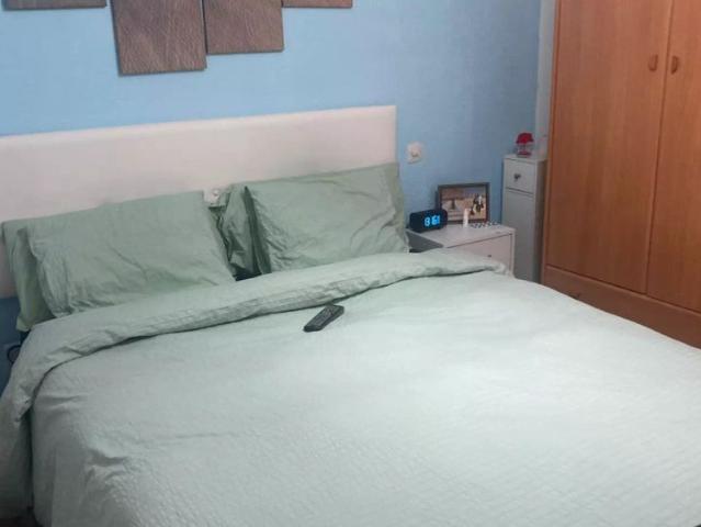Room for rent in 2 bedroom apartment in Torrejón De Ardoz