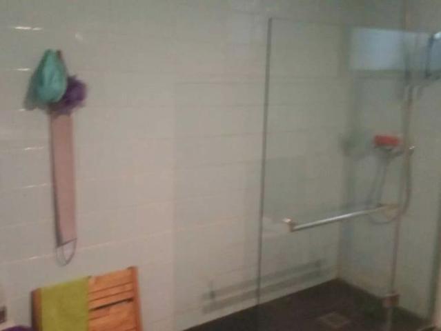 Room for rent in 2 bedroom apartment in Vistabella, Murcia