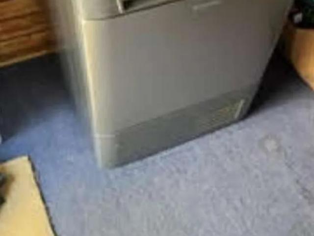 Room for rent in 2 bedroom house in Dublin