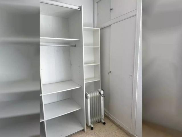 Room for rent in 3 bedroom apartment for rent in Alicante