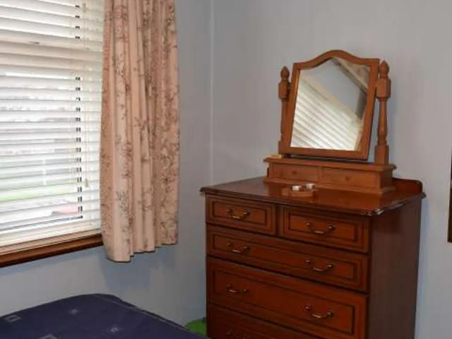 Room for rent in 3 bedroom apartment in Clonsilla, Dublin