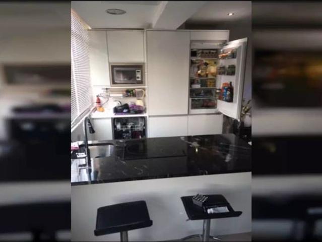 Room for rent in 3 bedroom apartment in Leganes
