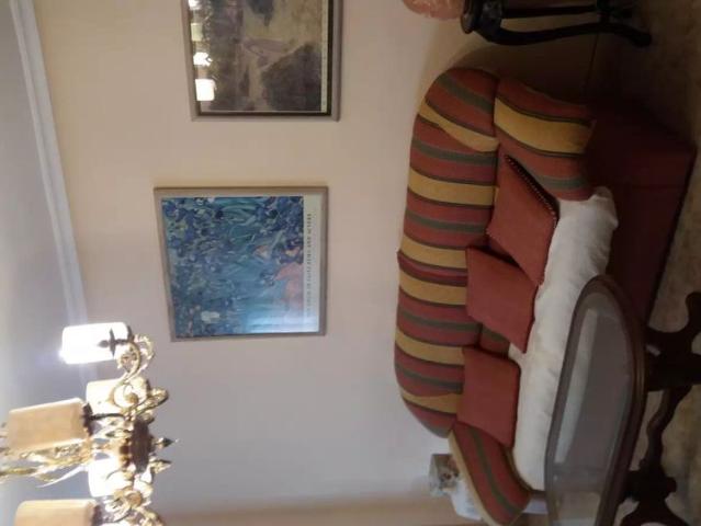 Room for rent in 3 bedroom apartment in Murcia
